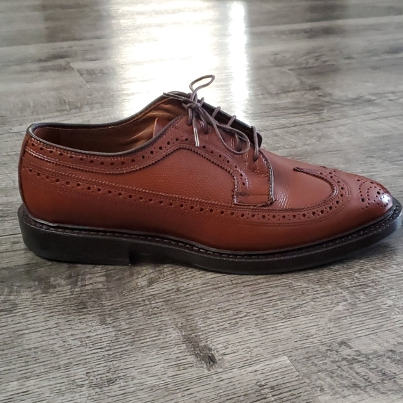 NEVER WORN Killer Brooks Brothers Men\'s Shoes main image 8